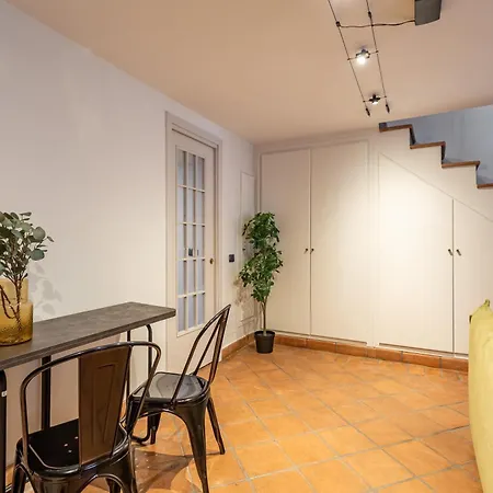 Art House Trastevere