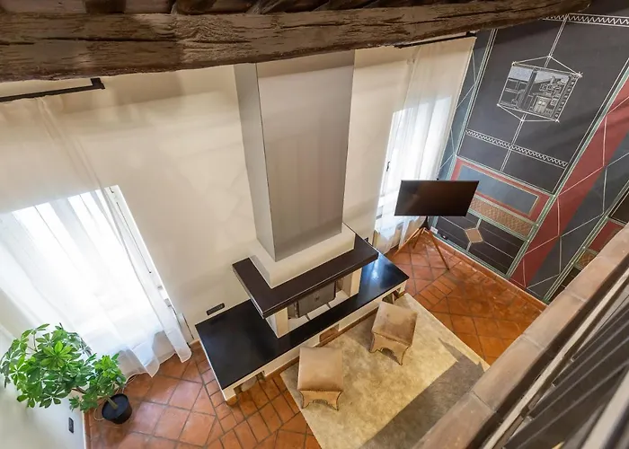 Art House Trastevere