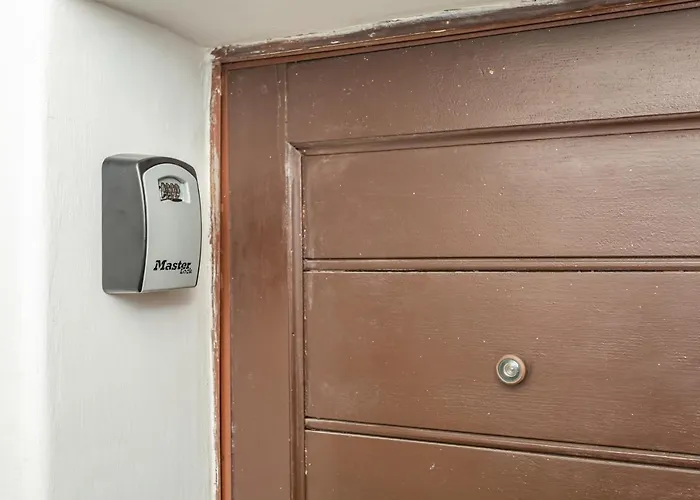 Art House Trastevere * Rom