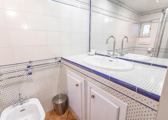 Art House Trastevere * Rom