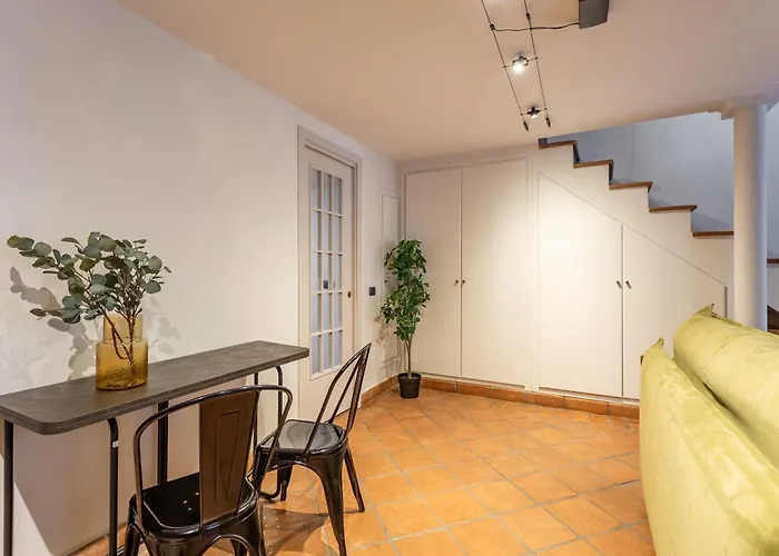 Art House Trastevere