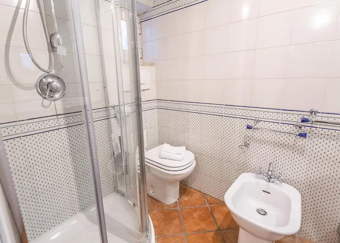 Art House Trastevere * Rom