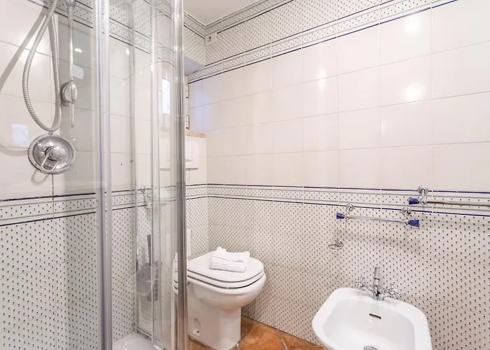 Art House Trastevere Rom