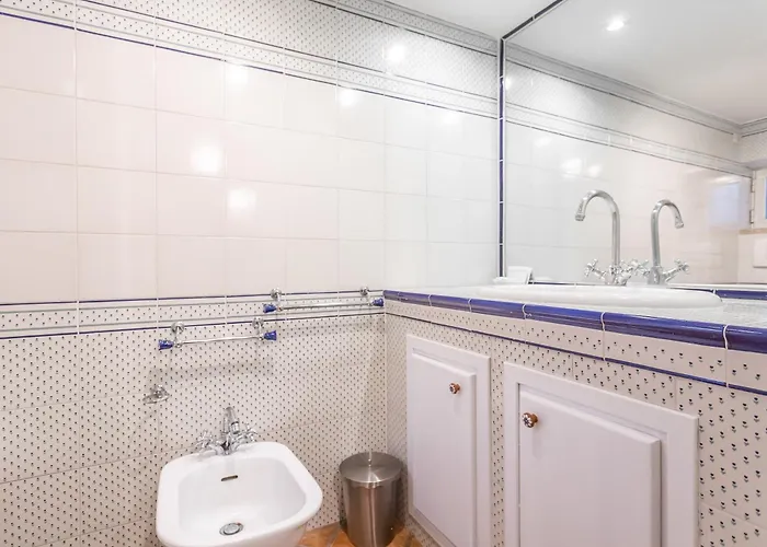 Art House Trastevere