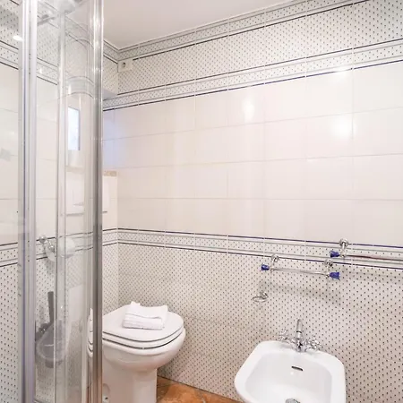 Art House Trastevere Luxury *